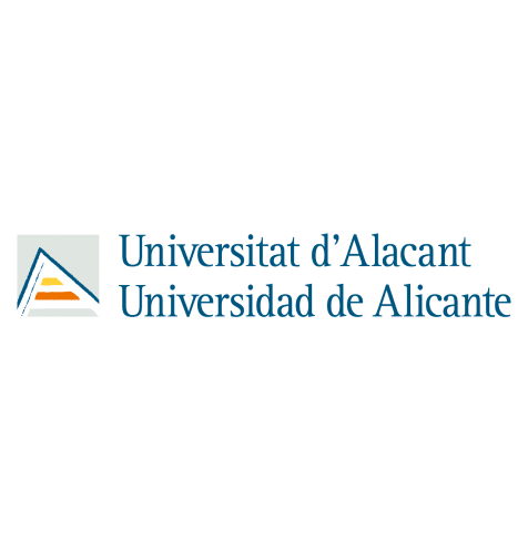 Logo Unersitat d'Alacant